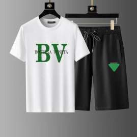 Picture of BV Shirt Pant Suits _SKUBVM-5XLkdtn0120712